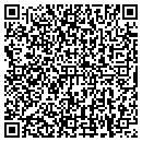 QR code with Direct Pressure contacts