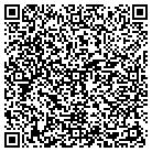 QR code with Duncan's Power Washing LLC contacts