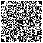 QR code with Dynamite Pressure Cleaning contacts