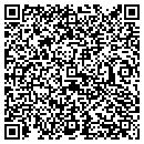 QR code with ElitePressure Washers.com contacts