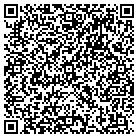 QR code with Coleman Construction Inc contacts