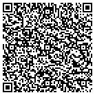 QR code with Extreme Pressure Cleaning contacts