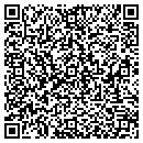 QR code with Farleys Inc contacts