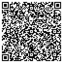 QR code with Baptist Hospital contacts