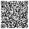 QR code with Gladheart contacts