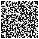 QR code with Guillermo F Gutierrez contacts