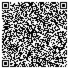 QR code with Hanlon Solutions Resource contacts