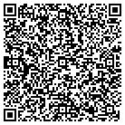 QR code with Harold W Sischo Prsre Clng contacts
