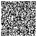 QR code with Hawg Wash contacts