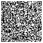 QR code with Roebuck's Detail & Carwash contacts