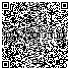 QR code with Atlas Electronic Service contacts