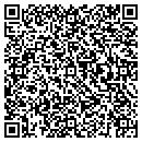 QR code with Help Around the House contacts