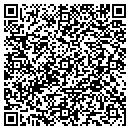QR code with Home Maintainance By Joseph contacts