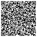 QR code with Hydro Pressure Service contacts