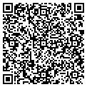 QR code with Hydro Tech contacts