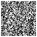 QR code with Ideal Solutions contacts