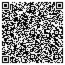 QR code with Ismael Olivan contacts