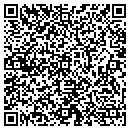 QR code with James D Holbert contacts