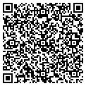 QR code with Jason Sager contacts