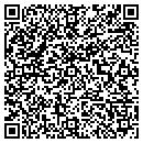 QR code with Jerrol W Todd contacts