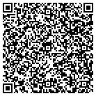 QR code with Jetstream of Houston Llp contacts