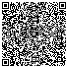 QR code with Jmw Mobile Pressure Cleaning contacts