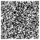 QR code with Jon Furlan Pressure Cleaning contacts