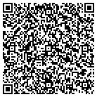 QR code with Jts Pressure Washing contacts