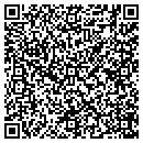QR code with Kings Of Pressure contacts