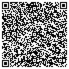 QR code with Long Island Powerwash inc contacts