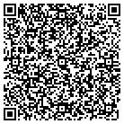 QR code with Lowe's Pressure Cleaning contacts