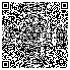 QR code with Mac Attack Pressure Washing contacts