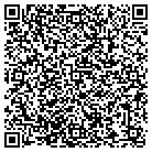 QR code with Mac Industrial Service contacts