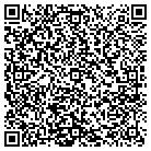 QR code with Magic Wand Surface Cleanin contacts