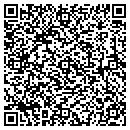 QR code with Main Stream contacts