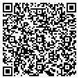 QR code with Man Maid contacts