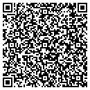 QR code with Mendit Chemical Inc contacts