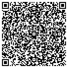 QR code with Palm Beach Pressure Cleaning contacts