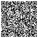 QR code with Paul Sieli contacts
