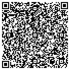 QR code with Longman's Speedy Lube & Detail contacts