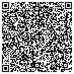 QR code with Pressure Zone Inc contacts