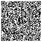 QR code with Prestige Pressure Washing Inc contacts