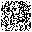 QR code with Prolawn Of Cabot contacts