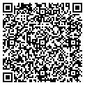 QR code with Psi LLC contacts