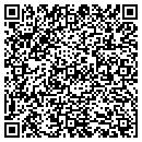 QR code with Ramteq Inc contacts