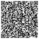 QR code with Rolling Suds Power Washing contacts
