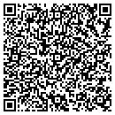 QR code with Rw Little Company contacts