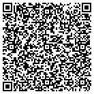 QR code with Simpson Cleaning Systems LLC contacts