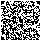 QR code with Freeman Maynor & Jones contacts