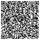 QR code with South Swell Pressure Washing contacts